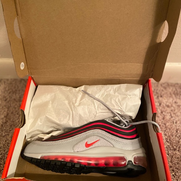 Air Max 97 - Picture 2 of 3